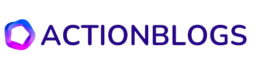 actionblogs.com