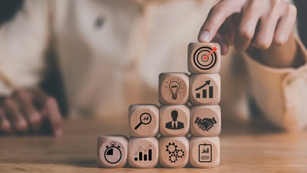 Съвети за спестяване?>