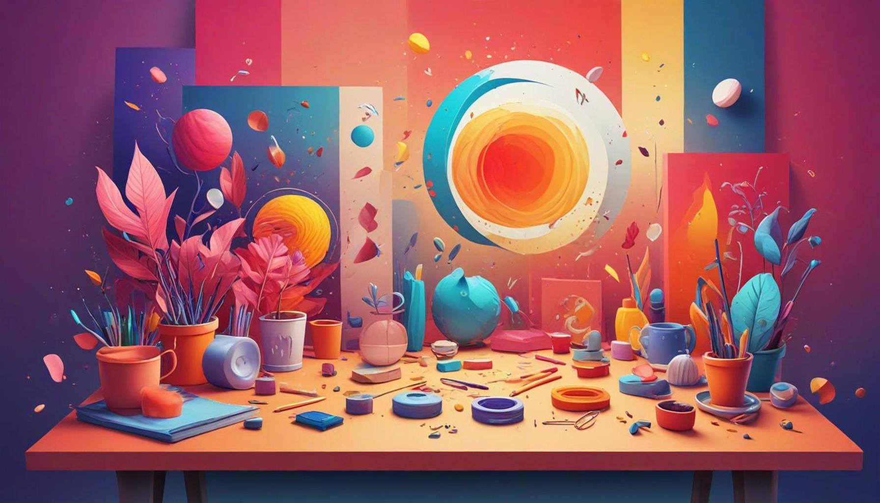 Как да се справим с социалното сравнение и да запазим фокуса върху целите си