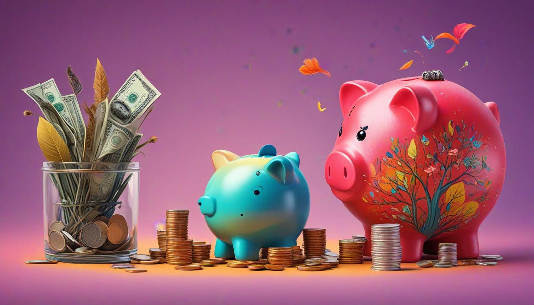 Съвети за диверсифициране на инвестиции, насочени към пенсиониране