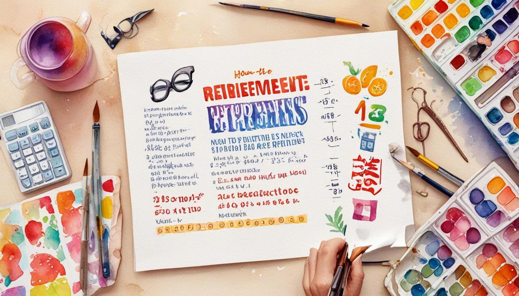 Как да изчислим идеалната възраст за пенсиониране в зависимост от начина ви на живот