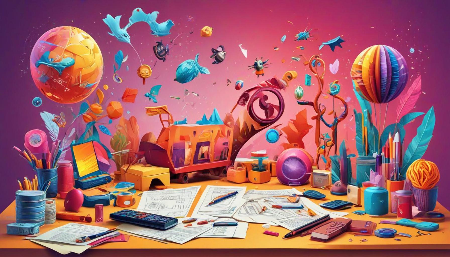 Какво да правим през 5-те години преди пенсиониране, за да осигурим финансово спокойствие