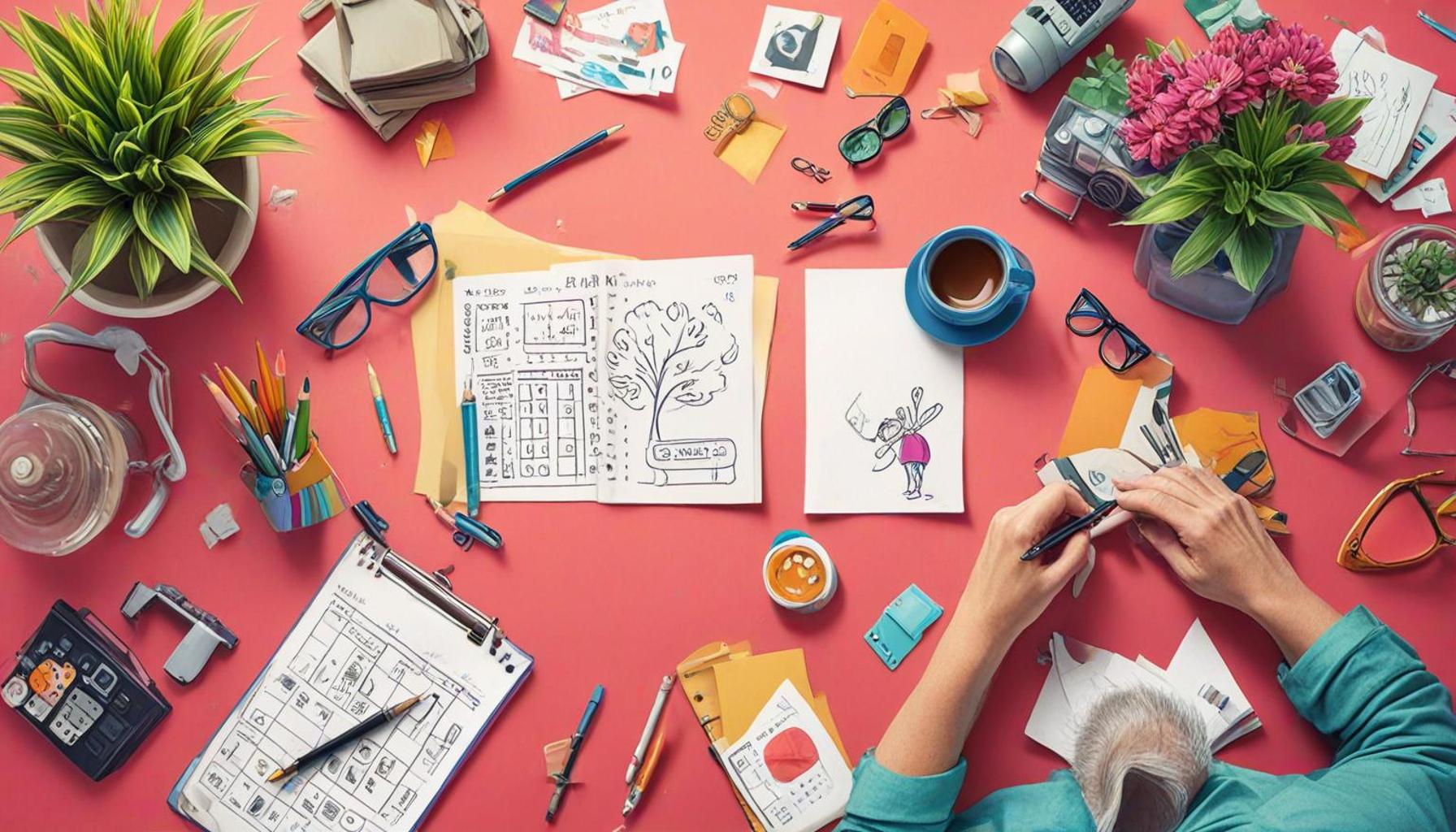 Как да планираме пенсионирането, когато сме самозаети или фрийлансери