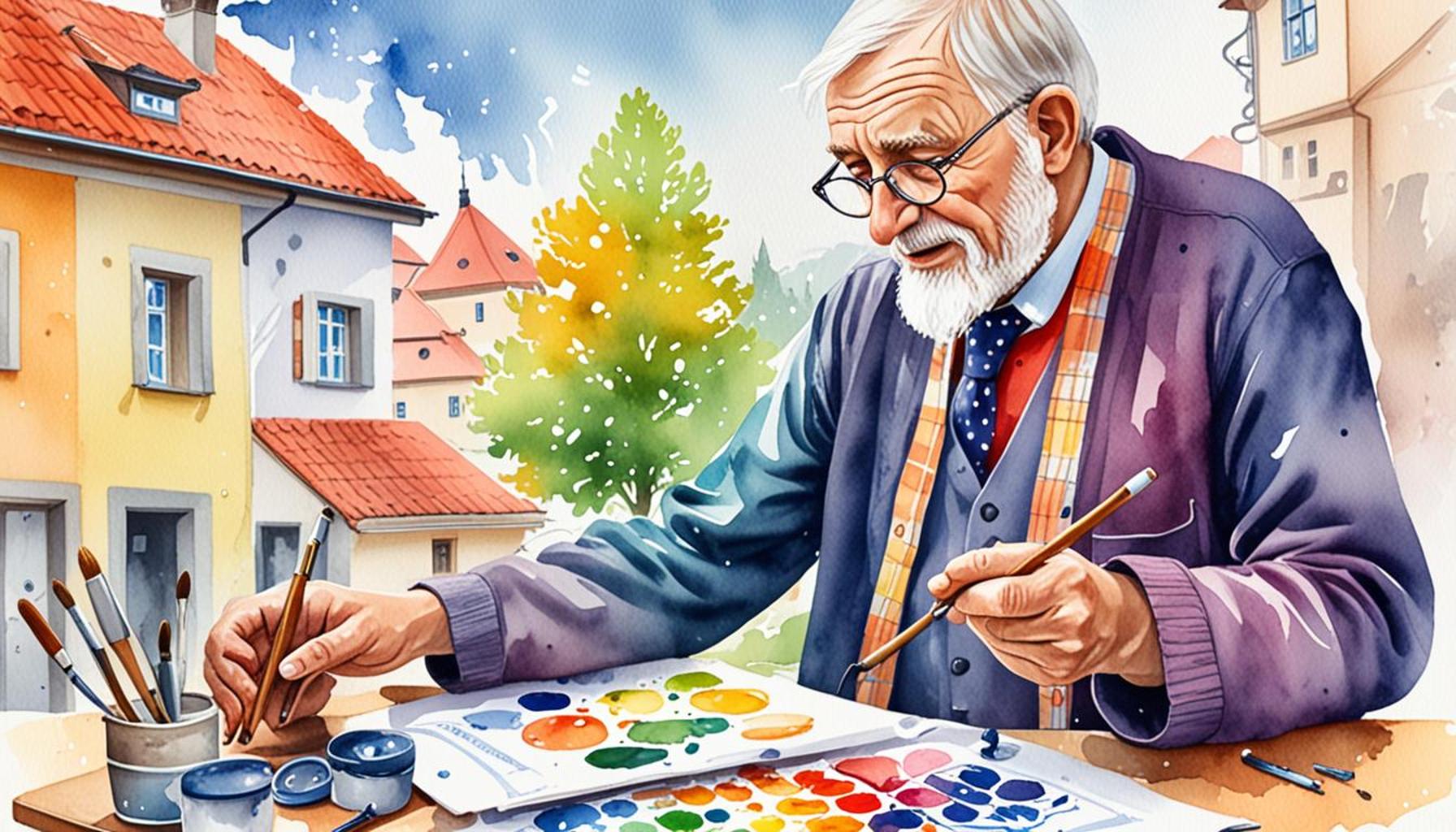 Jak česká legislativa ovlivňuje plánování důchodu a možnosti důchodu