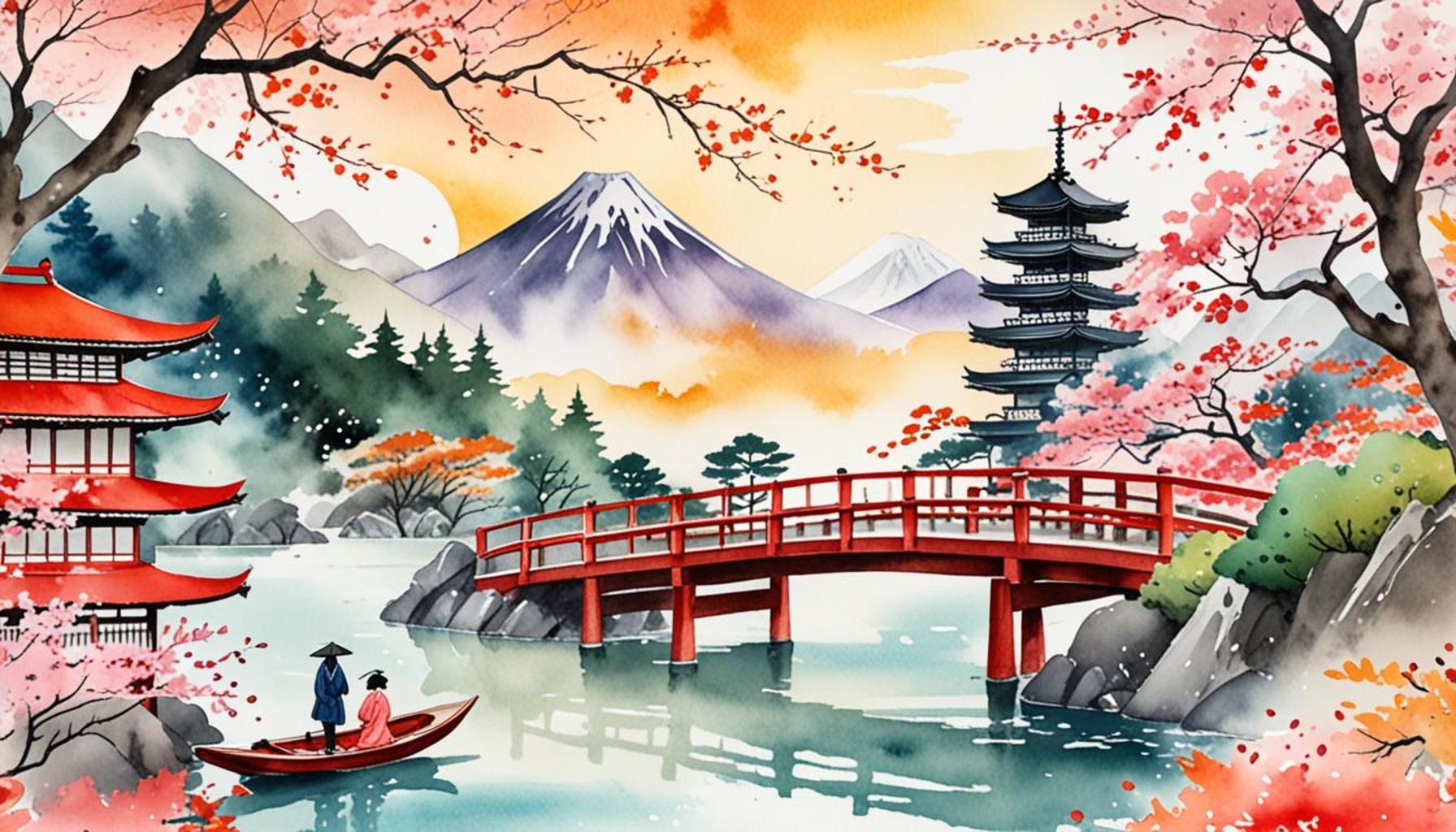 日本文化の投資判断への影響：行動分析