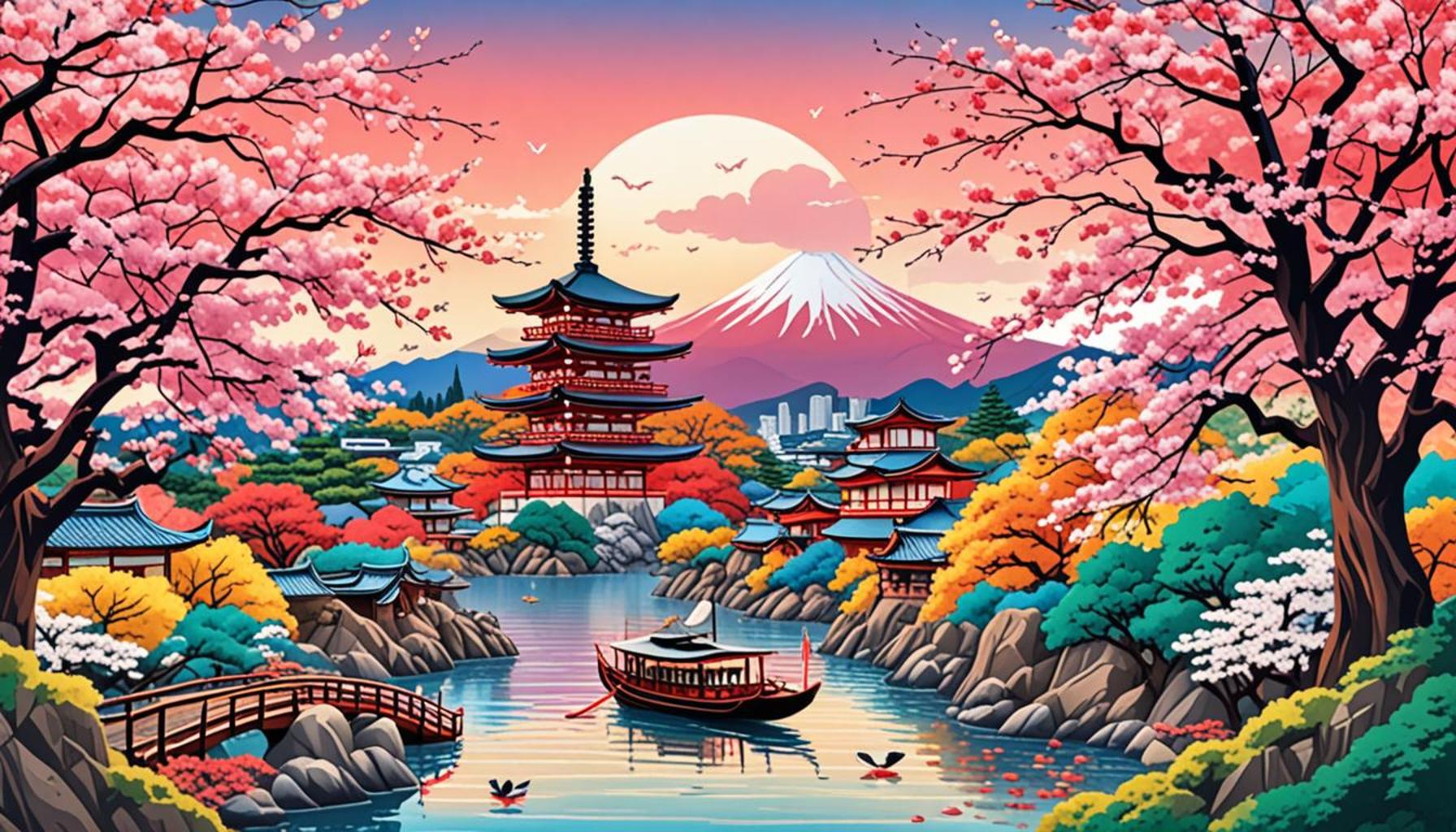 日本における外国人投資家向けの税金削減戦略