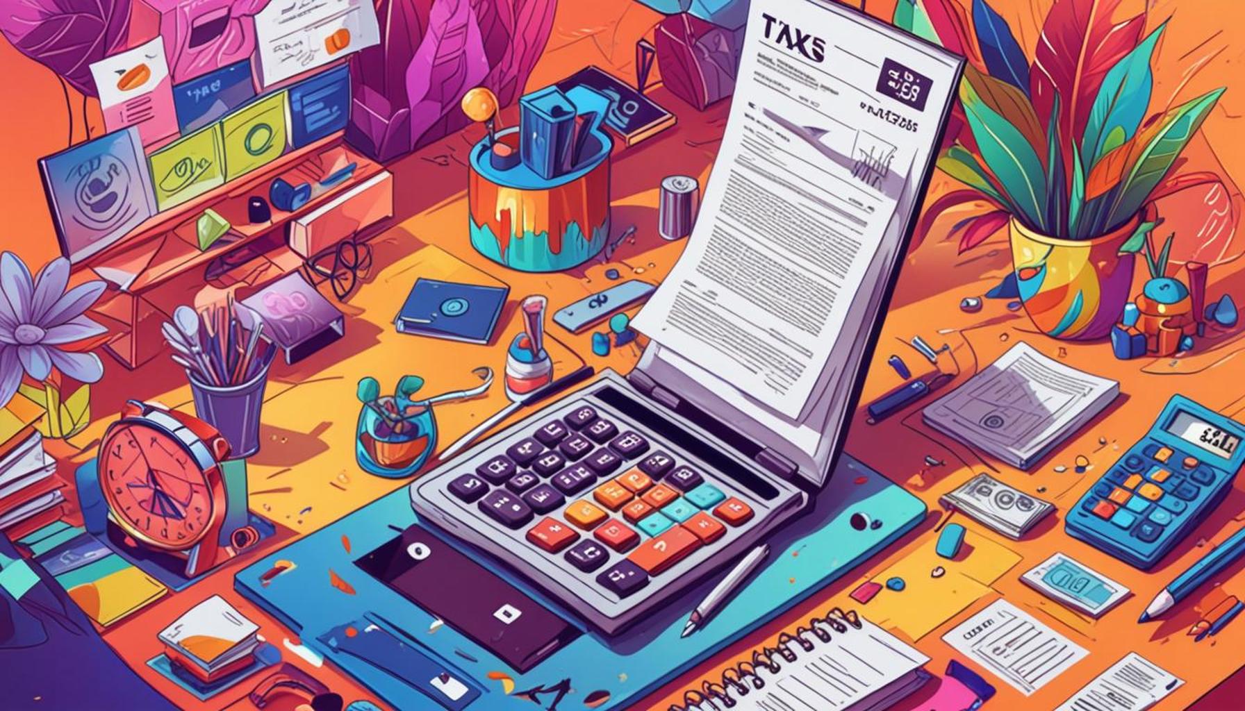 スタートアップのための税制インセンティブ：機会と課題