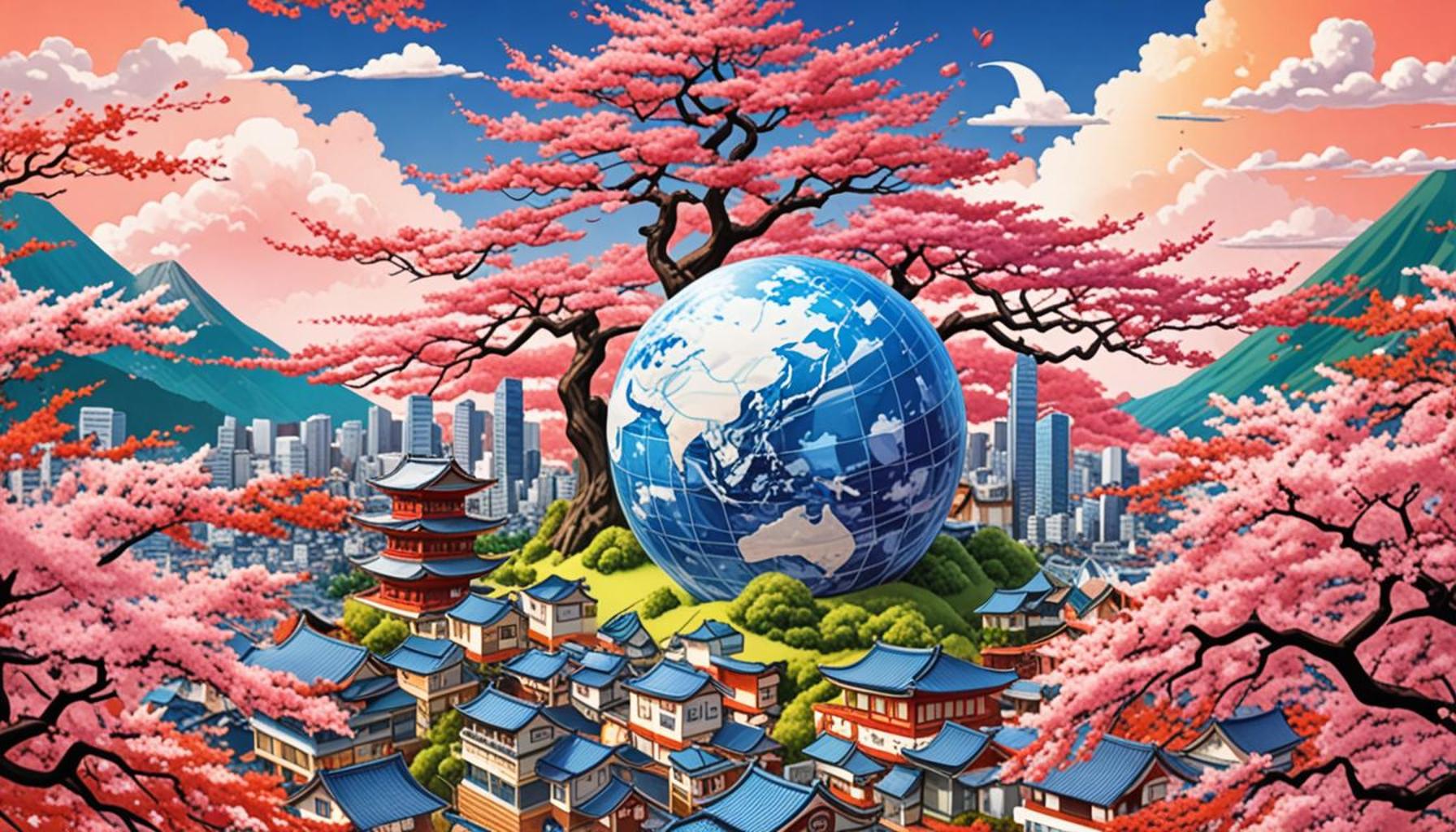 日本における企業の持続可能性促進における税控除の役割