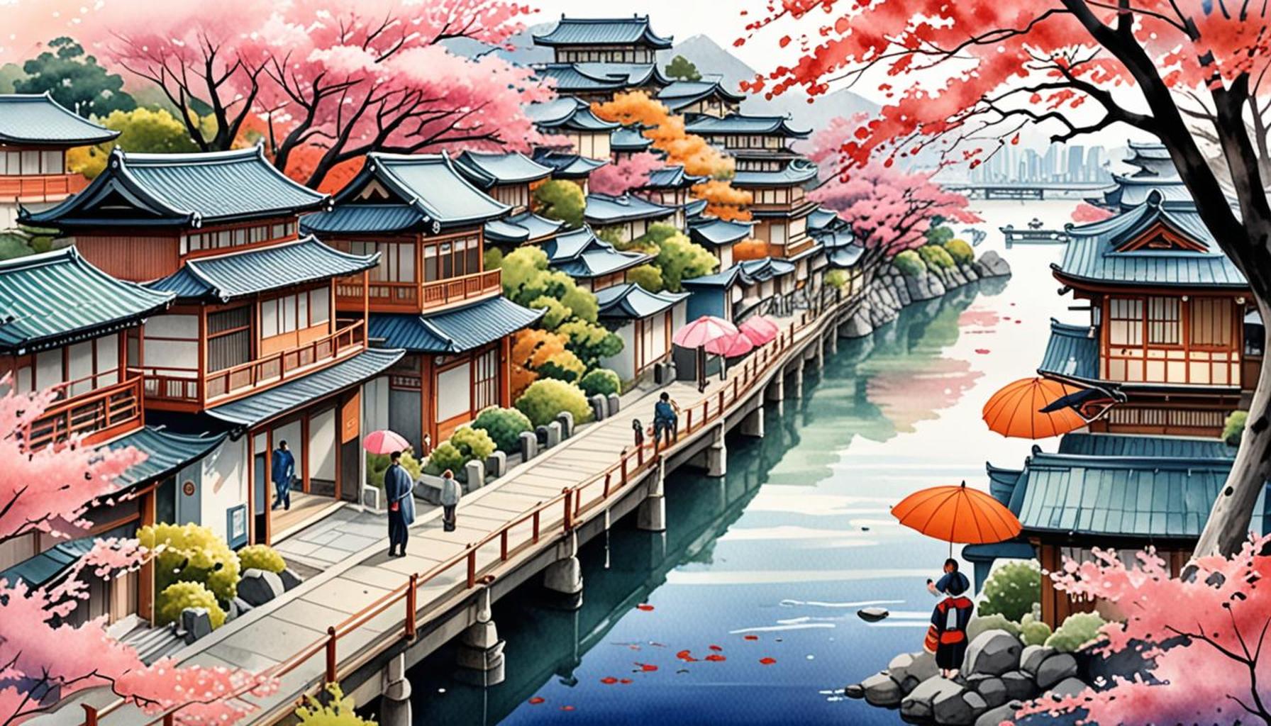 低金利環境における日本の資産管理の展望