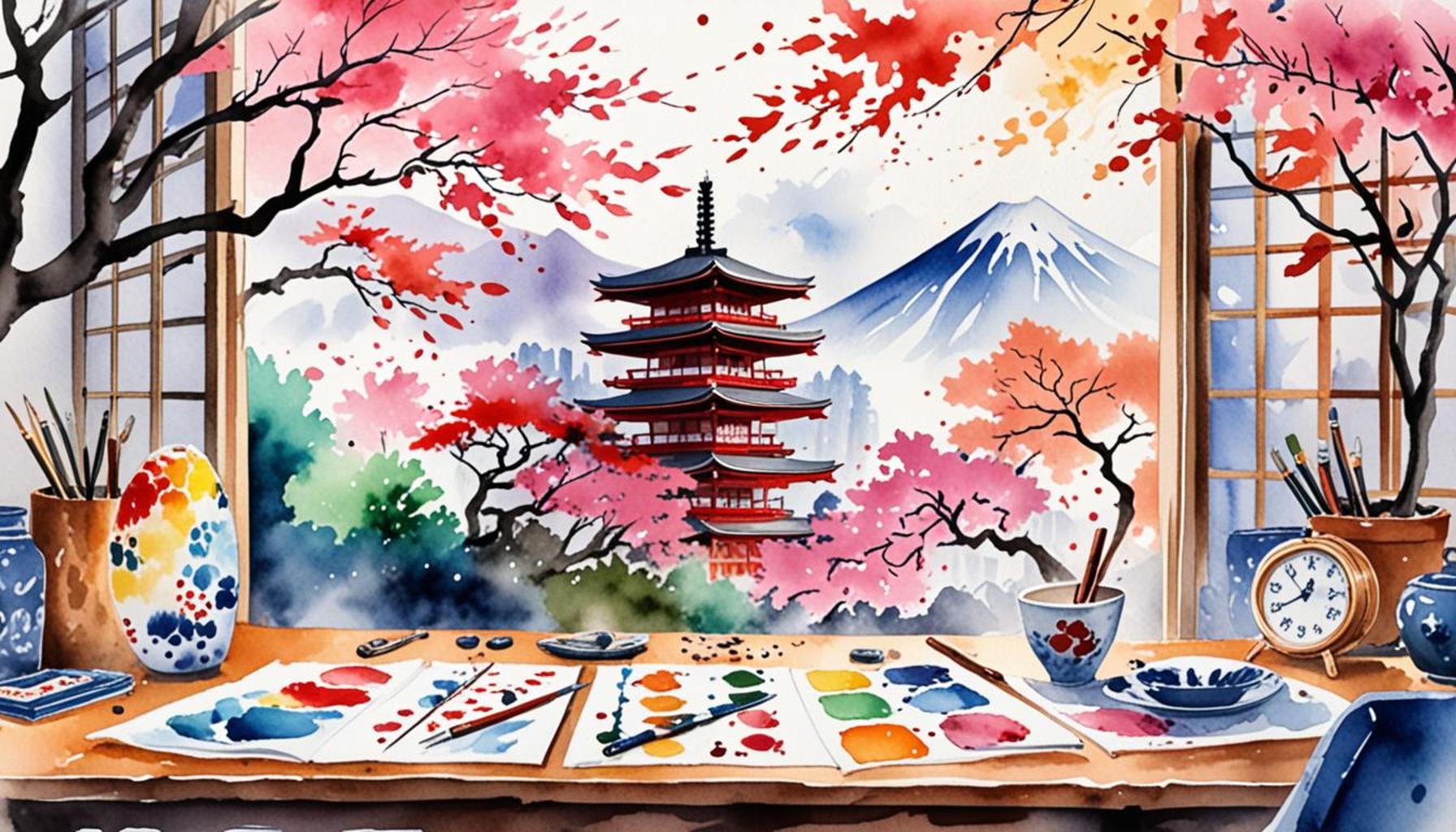 日本の企業文化がリスク評価に与える影響：視点と実践